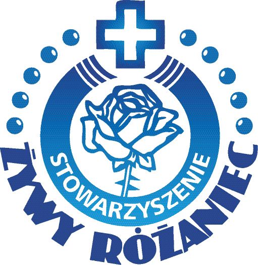 Miesięcznik Różaniec