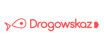 Aplikacja Drogowskaz