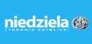 Serwis niedziela.pl